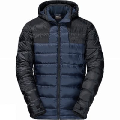 Mens Greenland Jacket Mens Greenland Jacket